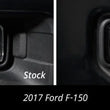 Load image into Gallery viewer, Diode Dynamics Elite Foglamp Type F2 - White (Pair) - Additional View 7