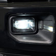 Load image into Gallery viewer, Diode Dynamics Elite Foglamp Type F2 - White (Pair) - Additional View 8