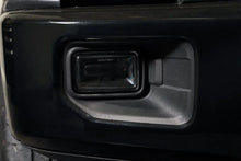 Load image into Gallery viewer, Diode Dynamics Elite Foglamp Type F2 - Yellow (Pair) - Side View