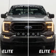 Load image into Gallery viewer, Diode Dynamics Elite Max LED Headlamps fits 2021-2023 Ford F-150 - Additional View 5