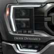 Load image into Gallery viewer, Diode Dynamics Elite Max LED Headlamps fits 2021-2023 Ford F-150 - Additional View 6