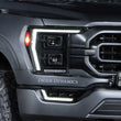 Load image into Gallery viewer, Diode Dynamics Elite Max LED Headlamps fits 2021-2023 Ford F-150 - Additional View 7