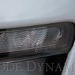 Load image into Gallery viewer, Diode Dynamics Elite Series Combination Fog Lamp for 18-21 Ford Mustang - Cool - White (Pair) - Installation View
