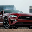 Load image into Gallery viewer, Diode Dynamics Elite Series Combination Fog Lamp for 18-21 Ford Mustang - Cool - White (Pair) - Additional View 5