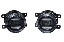 Load image into Gallery viewer, Diode Dynamics Elite Series Type A Fog Lamps - White (Pair) - Main Product View