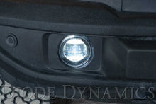 Load image into Gallery viewer, Diode Dynamics Elite Series Type A Fog Lamps - White (Pair) - Additional View 6