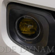 Load image into Gallery viewer, Diode Dynamics Elite Series Type B Fog Lamps - White (Pair) - Installation View