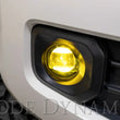 Load image into Gallery viewer, Diode Dynamics Elite Series Type B Fog Lamps - White (Pair) - Additional View 5