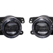 Load image into Gallery viewer, Diode Dynamics Elite Series Type M Fog Lamps - White (Pair) - Main Product View
