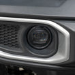 Load image into Gallery viewer, Diode Dynamics Elite Series Type M Fog Lamps - White (Pair) - Installation View