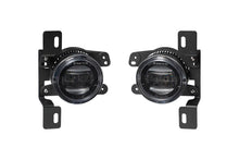 Load image into Gallery viewer, Diode Dynamics Elite Series Type MR Fog Lamps - Main Product View