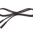 Load image into Gallery viewer, Diode Dynamics Extension Wire M8 1m - Main Product View