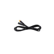 Load image into Gallery viewer, Diode Dynamics Extension Wire M8 3-Pin 1m - Main Product View