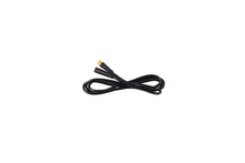 Load image into Gallery viewer, Diode Dynamics Extension Wire M8 3-Pin 1m - Main Product View