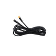 Load image into Gallery viewer, Diode Dynamics Extension Wire M8 3-Pin 3m - Main Product View