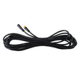 Load image into Gallery viewer, Diode Dynamics Extension Wire M8 3-Pin 5m - Main Product View