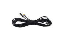 Load image into Gallery viewer, Diode Dynamics Extension Wire M8 3-Pin 5m - Main Product View