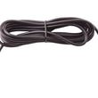 Load image into Gallery viewer, Diode Dynamics Extension Wire M8 3m - Main Product View