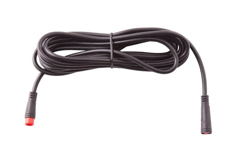 Diode Dynamics Extension Wire M8 3m - Main Product View