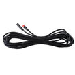 Load image into Gallery viewer, Diode Dynamics Extension Wire M8 5-Pin 5m - Main Product View