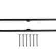 Load image into Gallery viewer, Diode Dynamics Extruded Bezel Standard - Main Product View