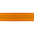 Load image into Gallery viewer, Diode Dynamics Extruded Cover Amber - Main Product View
