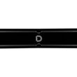 Load image into Gallery viewer, Diode Dynamics Extruded Cover Black - Main Product View