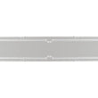 Load image into Gallery viewer, Diode Dynamics Extruded Cover Clear - Main Product View