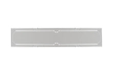 Load image into Gallery viewer, Diode Dynamics Extruded Cover Clear - Main Product View