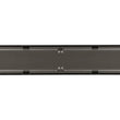 Load image into Gallery viewer, Diode Dynamics Extruded Cover Smoked - Main Product View