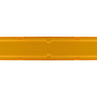 Load image into Gallery viewer, Diode Dynamics Extruded Cover Yellow - Main Product View