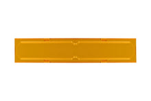 Load image into Gallery viewer, Diode Dynamics Extruded Cover Yellow - Main Product View