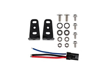 Load image into Gallery viewer, Diode Dynamics Extruded Stage Series Lightbar Universal Bracket Kit - Main Product View