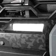 Load image into Gallery viewer, Diode Dynamics Fog SS6 Sport LED Kit White 6000K fits 2022-2026 Toyota Tundra / 2023-2026 Toyota Sequoia - Back View