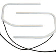 Load image into Gallery viewer, Diode Dynamics GMC Sierra LED Halos Switchback 16-18 Sierra 1500 - Main Product View