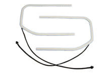 Load image into Gallery viewer, Diode Dynamics GMC Sierra LED Halos Switchback 16-18 Sierra 1500 - Main Product View