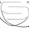 Load image into Gallery viewer, Diode Dynamics GMC Sierra LED Halos Switchback 16-18 Sierra 1500 - Additional View 8