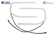 Load image into Gallery viewer, Diode Dynamics GMC Sierra LED Halos Switchback 16-18 Sierra 1500 - Additional View 8