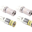 Load image into Gallery viewer, Diode Dynamics Grand Cherokee Backup Kit Stage 1 (921 LED Bulb HP36/7443 LED Bulb HP48) - Main Product View