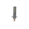 Load image into Gallery viewer, Diode Dynamics H1 White SL2 LED Bulb (one) - Main Product View