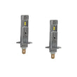 Load image into Gallery viewer, Diode Dynamics H1 White SL2 LED Bulbs (pair) - Main Product View