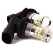 Load image into Gallery viewer, Diode Dynamics H10 HP48 LED - Cool - White (Pair) - Main Product View