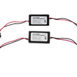 Load image into Gallery viewer, Diode Dynamics H11 Anti-Flicker Module (Pair) - Main Product View