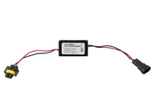 Load image into Gallery viewer, Diode Dynamics H11 Anti-Flicker Module (Single) - Main Product View