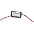 Load image into Gallery viewer, Diode Dynamics H11 Anti-Flicker Module (Single) - Back View