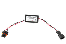 Load image into Gallery viewer, Diode Dynamics H11 Anti-Flicker Module (Single) - Back View
