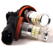 Load image into Gallery viewer, Diode Dynamics H11 HP48 LED - Cool - White (Pair) - Main Product View
