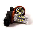 Load image into Gallery viewer, Diode Dynamics H11 XP80 LED - Cool - White (Pair) - Main Product View