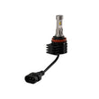 Load image into Gallery viewer, Diode Dynamics H11/H8/H9 White SL2 LED Bulb (one) - Main Product View