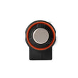 Load image into Gallery viewer, Diode Dynamics H11/H8/H9 White SL2 LED Bulb (one) - Additional View 6